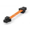 Kabel pro připojení k desce 3 300 mm, řada: 2405415 TE Connectivity Kabel pro připojení k desce 3 300 mm, řada: 2405415 TE Connectivity
