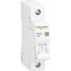 Schneider Electric R9F23113 elektrický jistič 13 A 230 V
