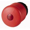 Eaton RMQ Titan M22 Uvolnění zatažením Eaton RMQ Titan M22 Uvolnění zatažením