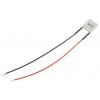 Tark Thermal Solutions Peltierův modul 9.2 W 3.9 A 4V dc, 15 mm x 15mm x 3.2 mm Tark Thermal Solutions Peltierův modul 9.2 W 3.9 A 4V dc, 15 mm x 15mm x 3.2 mm