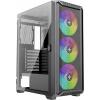 Captiva stolní PC Power Starter R78-959 2.5 cm (1 palec) AMD Ryzen 5 A...