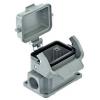 pouzdro 19200160295 19200160295 HARTING 1 ks pouzdro 19200160295 19200160295 HARTING 1 ks
