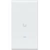 Ubiquiti Networks U6-MESH-PRO U6-Mesh-Pro Wi-Fi přístupový bod 2400 MBit/s 2.4 GHz, 5 GHz