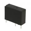 Omron Výkonové relé SPST Montáž na plošný spoj 5A 12V dc G5NB