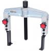 KS Tools 6200052 Stahovák Upínací rozsah 20 - 90 mm Počet háčků 2 KS Tools 6200052 Stahovák Upínací rozsah 20 - 90 mm Počet háčků 2