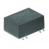 TRACOPOWER Spínací regulátor, výstup: 12V dc Průchozí otvor 1 A, počet výstupů: 1