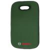 Bosch Home and Garden F016800650 F016800650 podložka pod kolena Bosch Home and Garden F016800650 F016800650 podložka pod kolena