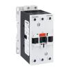 Lovato Stykač napětí ve vinutí 24V 3pólový 40 A 1kV 18.5 kW Spínání AC, rozsah: BF40 Lovato Stykač napětí ve vinutí 24V 3pólový 40 A 1kV 18.5 kW Spínání AC, rozsah: BF40