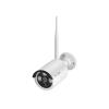 Kamera pro kamerový systém KRUGER & MATZ Connect C200 WiFi Kamera pro kamerový systém KRUGER & MATZ Connect C200 WiFi
