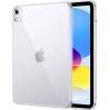ESR Classic Hybrid Back Case obal na tablet Apple iPad 10.9 (Gen.10, 2022), iPad 10.9 (A16, 2025) 27,7 cm (10,9) Backcover transparentní