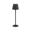 Lampa stolní GOOBAY 77673