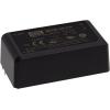 MEAN WELL MPM-30-24ST AC/DC zdroj do DPS 24 V/DC 1.3 A