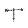 Držák monitoru CABLETECH UCH0220 Držák monitoru CABLETECH UCH0220
