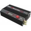 Hitec Powerbox 50A síťový regulovatelný zdroj pro modeláře 100 V/AC, 230 V/AC 50 A 1200 W