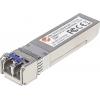 Intellinet 507479 507479 SFP vysílací modul 10 GBit/s 10 km Typ modulu LR