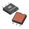 STMicroelectronics, standard: AEC-Q101 IGBT STGSB200M65DF2AG NPN-kanálový Jednoduchý 216 A 650 V, ECOPACK, počet kolíků: