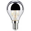 Philips LED 36130000 LED Energetická třída (EEK2021) F (A - G) E27 kla...