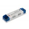 LED zdroj 12V 60W 5A vestavný PLCS-12V-60W LED zdroj 12V 60W 5A vestavný PLCS-12V-60W