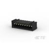 TE Connectivity 2-647123-9, 1 ks Package TE Connectivity 2-647123-9, 1 ks Package