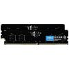 Crucial CT2K8G48C40U5 Sada RAM pro PC DDR5 16 GB 2 x 8 GB 4800 MHz 288pin DIMM CL40 CT2K8G48C40U5