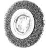 PFERD TOOLS Kulatý nástavec 43502009 2 ks PFERD TOOLS Kulatý nástavec 43502009 2 ks