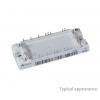 Infineon IGBT N-kanálový Společný emitor 100 A 1200 V, Modul, počet kolíků: 31 kolíkový 7 Panel Infineon IGBT N-kanálový Společný emitor 100 A 1200 V, Modul, počet kolíků: 31 kolíkový 7 Panel