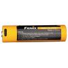 Fenix Light FEARB4000U náhradní akumulátor Fenix Light FEARB4000U náhradní akumulátor