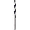 Bosch Accessories 2608577247 2608577247 kovový spirálový vrták 7.9 mm 10 ks