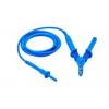 Kabel pro testery izolace P01295506, pro použití s: CA 6505, CA 6545, CA 6547, CA 6549 Chauvin Arnoux, Sonda Kabel pro testery izolace P01295506, pro použití s: CA 6505, CA 6545, CA 6547, CA 6549 Chauvin Arnoux, Sonda