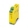 Phoenix Contact PSR SPP Bezpečnostní relé 24V dc Phoenix Contact PSR SPP Bezpečnostní relé 24V dc