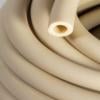 Ohebné trubky Termoplastický elastomer délka 15 m Béžová, vnitřní průměr: 6.4 mm (vnitřní prům.) Saint-Gobain 9.6 mm OD Ohebné trubky Termoplastický elastomer délka 15 m Béžová, vnitřní průměr: 6.4 mm (vnitřní prům.) Saint-Gobain 9.6 mm OD