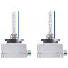 Osram Automotive 4062172397674 autožárovky xenonové Xenarc Cool Blue D3S 35 W 42 V