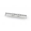 Molex 512171305 Rcpt Hsg Rtnr 512171305 Molex Množství: 1 ks Molex 512171305 Rcpt Hsg Rtnr 512171305 Molex Množství: 1 ks