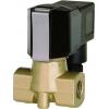 IMI NORGREN Elektrický ventil V04X486L-Q111A příruba 1 ks IMI NORGREN Elektrický ventil V04X486L-Q111A příruba 1 ks