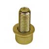 Šroub, M14 x 30 KS Tools 440.0068