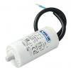COMAR 600037 1 ks Provozní kondenzátor motoru 6 µF 450 V/AC 5 % (Ø) 30 mm COMAR 600037 1 ks Provozní kondenzátor motoru 6 µF 450 V/AC 5 % (Ø) 30 mm