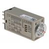 Omron Časovací relé, řada: H3YN Lišta DIN 4PST 4kontaktové 24 V dc 24V ac Multifunkční funkce Zásuvka 0.1 s to 10 min