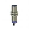 Telemecanique Sensors Indukční bezdotykový snímač XS618B1MBL5 Válec se závitem M18 x 1 300mA XS IP68, IP69K 2vodičové Telemecanique Sensors Indukční bezdotykový snímač XS618B1MBL5 Válec se závitem M18 x 1 300mA XS IP68, IP69K 2vodičové
