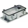 pouzdro 09620150301 09620150301 HARTING 1 ks pouzdro 09620150301 09620150301 HARTING 1 ks