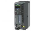 Měnič kmitočtu, řada: SINAMICS G120X 4 kW 3 550Hz 480V IP20 Siemens 14 A Měnič kmitočtu, řada: SINAMICS G120X 4 kW 3 550Hz 480V IP20 Siemens 14 A