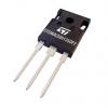 STMicroelectronics IGBT STGWA25IH135DF2 Obousměrný-kanálový Jeden kolektor 25 A 1350 V, TO-247, počet kolíků: 3 kolíkový