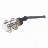 Carlo Gavazzi Indukční bezdotykový snímač EI1805TBCSS Válec se závitem M18 EI18 IP67 2vodičové 25 Hz 5 mm