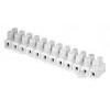 TE Connectivity 1-1776293-2 1 ks Package TE Connectivity 1-1776293-2 1 ks Package