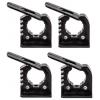 QuickFist 30032 Tool holder (d x š x v) 35 x 28 x 28 mm QuickFist 30032 Tool holder (d x š x v) 35 x 28 x 28 mm