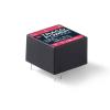 MEAN WELL HEP-240-48A průmyslový napájecí zdroj 48 V/DC 5 A 240 W