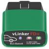 Autodiagnostika Vgate vLinker FD+ OBD II, Bluetooth 4.0