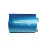 Děrovka, S diamantovým hrotem 52 mm Makita Děrovka, S diamantovým hrotem 52 mm Makita
