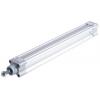 Pneumatický válec vodicích tyčí, řada: DSBC 2123090 Dvojčinný DSBC-32-300-PPSA-N3, vývrt: 32 mm Festo, délka: 300 mm Pneumatický válec vodicích tyčí, řada: DSBC 2123090 Dvojčinný DSBC-32-300-PPSA-N3, vývrt: 32 mm Festo, délka: 300 mm