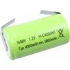 Mexcel speciální akumulátor AA Ni-MH 1.2 V 1800 mAh 1 ks