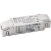 MEAN WELL XLC-40-H-DA2SN LED driver 40.0 W 0.6 - 1.4 A 9 - 54 V 1 ks MEAN WELL XLC-40-H-DA2SN LED driver 40.0 W 0.6 - 1.4 A 9 - 54 V 1 ks
